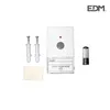 Summer EDM 49303 12 V Produktbild-Vorschau 2