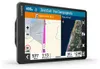 Garmin 1095 - Ganz Europa - 25,6 cm (10.1") - 1280 x 800 Produktbild-Vorschau 16
