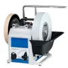 Tormek T8 Naßschleifmaschine Schärfsystem Schleifmaschine + Produktbild-Vorschau 2