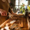 Functional Form velký startovací set, 5 nožů Podgląd zdjęcia produktu 8
