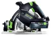 Scie plongeante sans fil Festool TSC 55 KSEB-Basic | 577988 Voir les images du produit 44