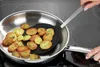 Pfannenschaufel Produktbild-Vorschau 2