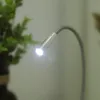 Flessibile mini lampada notturna USB a LED, lampada da Anteprima dell’immagine prodotto 5