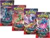 Pokémon (Sammelkartenspiel), PKM KP05 Booster Produktbild-Vorschau 6