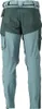 The back view of a pair of work pants. Produktbild-Vorschau