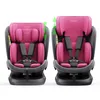 XOMAX 946i Auto Kindersitz drehbar 360° Grad, mit Isofix Produktbild-Vorschau 12