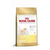Royal Canin Pudel Junior - 3 kg Produktbild-Vorschau 2