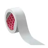 TESA 56389-00002, 50 m, 50 mm, 1 Stück(e) Produktbild-Vorschau 27
