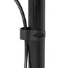 ARCTIC Z2 Basic, Klemme, 16 kg, 33 cm (13"), 68,6 cm (27"), Produktbild-Vorschau 8