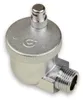 Caleffi AERCAL® - 1/2" automatischer Schnellentlüfter für Anteprima dell’immagine prodotto 7