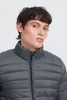 BLEND BHRomsey Herren Steppjacke Übergangsjacke Herrenjacke Produktbild-Vorschau 5