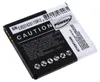 Akumulátor Alcatel TLiB5AF 1650mAh Náhled obrázku produktu 1