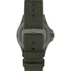 Montre Timex Expedition North Titanium Automatic pour Voir les images du produit 7