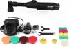 12V Polierschleifer Mini Auto-Poliermaschine, Hand-Wachs- Produktbild-Vorschau 11