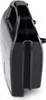 Frytownica ZELMER ZSM7900 3 w 1 INOX/BARN Podgląd zdjęcia produktu 2