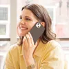 Etui z płynnego silikonu Accezz do telefonu Samsung Galaxy Podgląd zdjęcia produktu 5