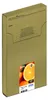Epson Original Easy Mail Packing 33XL Orange Produktbild-Vorschau 3