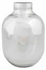 alfi Isolierglas mit Dichtungsring, Ersatzteil 1,0l | HAN Voir les images du produit 6