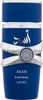 Lattafa Asad Zanzibar Eau de Parfum für Herren 100 ml Produktbild-Vorschau 1