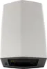 NETGEAR Orbi Pro SXK80 - - WLAN-System - (Router, Extender) Produktbild-Vorschau 11