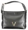 VALENTINO BAGS BLACK Dámska kabelka : Farba - čierna, Náhľad obrázku produktu 4