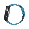 Garmin Quatix 7 Produktbild-Vorschau 16