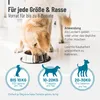 REAVET Gelenktabletten Hund - 120 Stück für 8 Monate - Produktbild-Vorschau 5