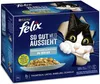 Felix SGWEA Geschmacksv.a.d.Wasser1 Produktbild-Vorschau 2