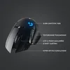Logitech G G502 LIGHTSPEED, versie voor rechtshandigen, Productafbeelding-voorbeeld 2