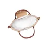 Longchamp LE PLIAGE ORIGINAL - Handtasche Creme Produktbild-Vorschau 3