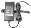 Dell 450-18919 Dell   45W  AC Adapter für Notebooks Anteprima dell’immagine prodotto 2