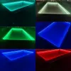 Charlsten Table de hockey sur air avec effets lumineux LED Voir les images du produit 5
