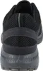 Chaussures Ecco Terracruise Ll W Tex Gtx 84306351052 Voir les images du produit 82
