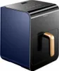 Airfryer 6L 1450W NF-CC600AXE Doppelelemente Touch, 11 Produktbild-Vorschau 22