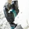 Makita HM001GM201, SDS Max, Schwarz, Blau, 9,4 J, 2650 IPM, Produktbild-Vorschau 5
