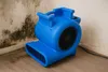 WDH-AB10 Ambiente Produktbild-Vorschau