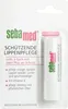 sebamed stick protettivo per le labbra, 4,8 g stick Anteprima dell’immagine prodotto 6
