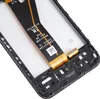 Display LCD e touchscreen originali, schermo di ricambio Anteprima dell’immagine prodotto 5