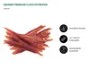 Dehner Premium Hundesnack, Leckerli getreidefrei / fettarm, Produktbild-Vorschau 2
