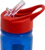 FC Barcelona Flasche mit Schlauch Astra Produktbild-Vorschau 2