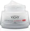 Vichy Liftactiv Supreme Care SPF30 - na dzień Podgląd zdjęcia produktu 13