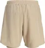 Jack & Jones 12278063 Kurze Hose Beige 2XL Mann Beige 2XL Produktbild-Vorschau 5