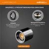 Walimex pro 2x convertitore T2 (1012602) Anteprima dell’immagine prodotto 8