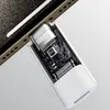 INF Lightning Buchse auf USB-C Stecker Kopfhörer Adapter Produktbild-Vorschau 7