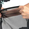 Netsa | Síť proti hmyzu na dveře – 90 x 210 cm – vyrobeno Náhled obrázku produktu 2