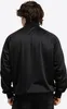 Herren Trainingsjacke normale Passform BRACKLESHAM Produktbild-Vorschau 5