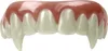 Vampirgebiss Produktbild-Vorschau 1