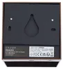 Moderne Wandleuchte DunkelBronze inkl  LED und Touch Dimmer Produktbild-Vorschau 7