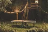 CORNILLAU 300X - Outdoor Tischtennisplatte - BLAU Produktbild-Vorschau 15