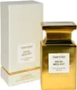 Tom Ford Soleil Brulant woda perfumowana unisex 100 ml Podgląd zdjęcia produktu 3